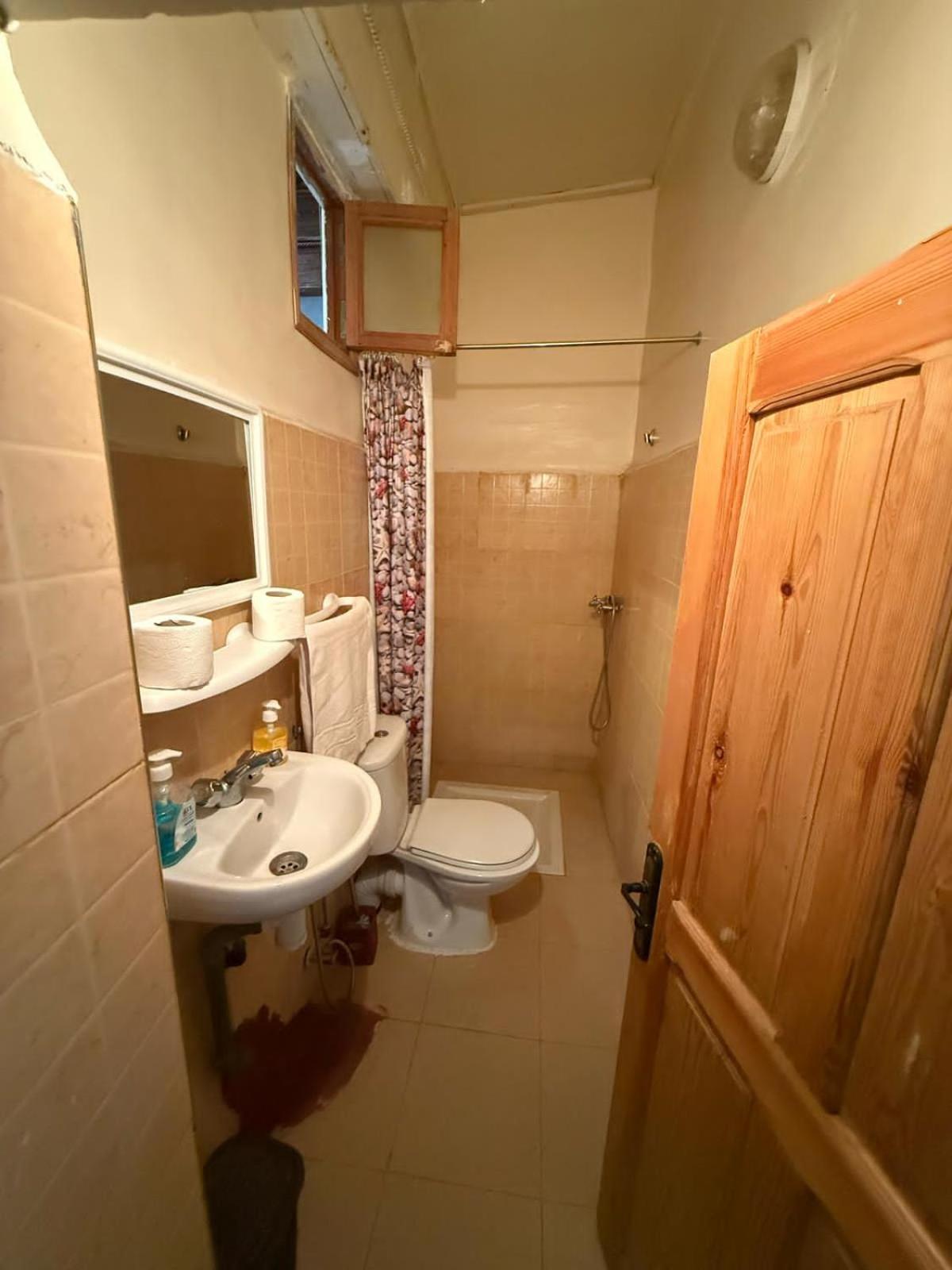 Riad Elkorchi Fez Zewnętrze zdjęcie